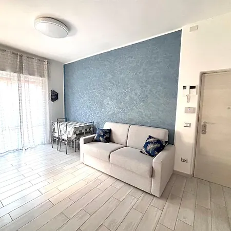 Apartment Naviglio, Metro Blu Duomo Milan